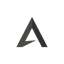 Athelon Health
