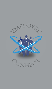 EmployeeConnect gallery image