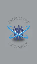 EmployeeConnect gallery image