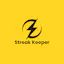 StreakKeeper