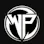 WebLoop