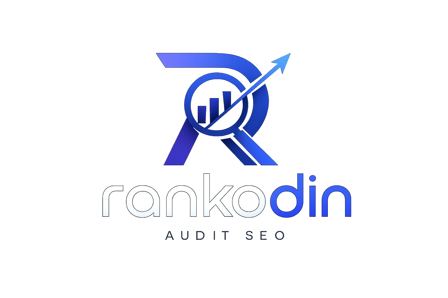 Rankodin