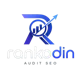 Rankodin