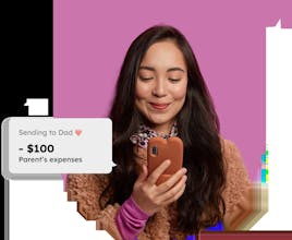 Unplex Payments gallery image