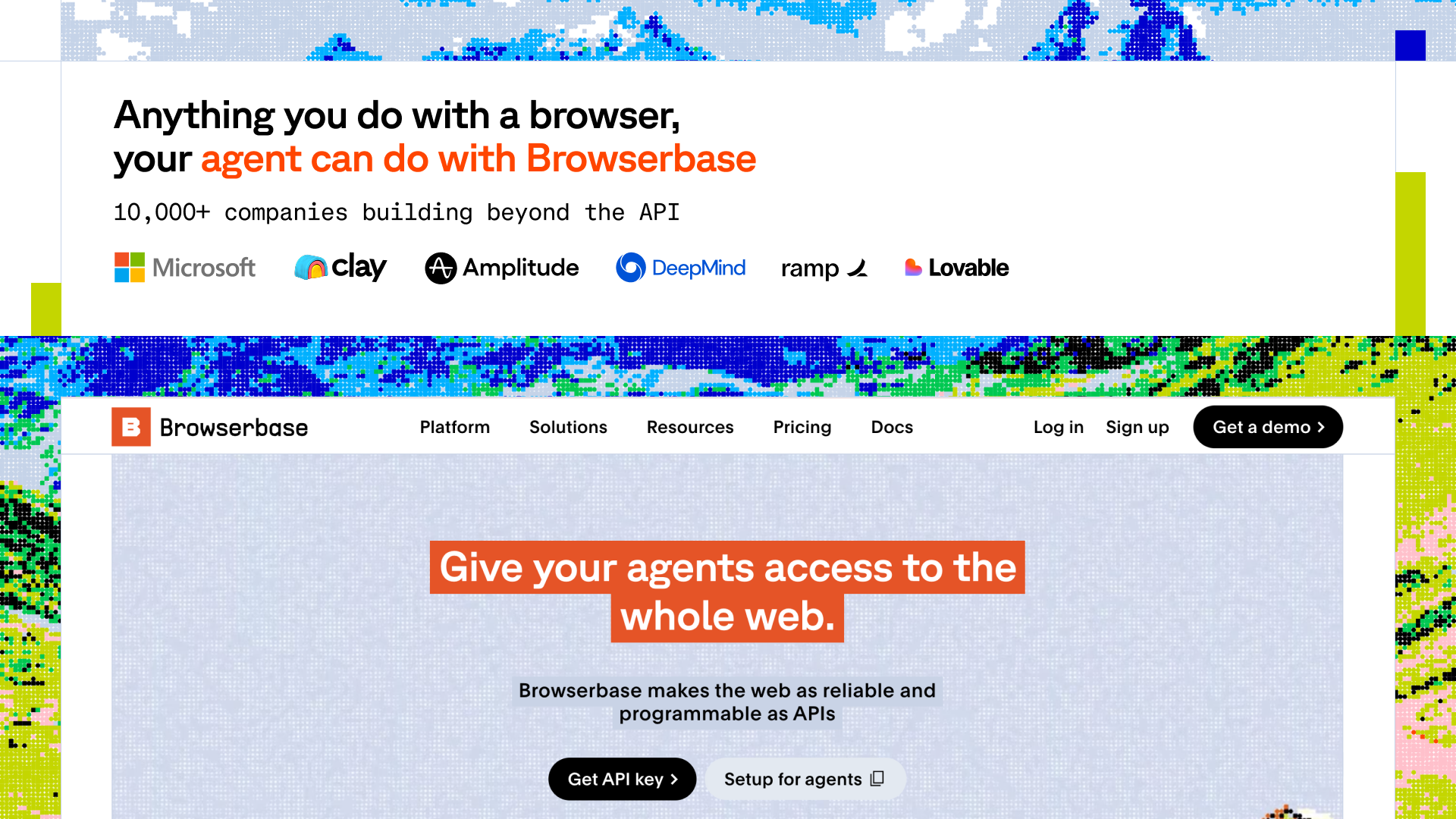 Browserbase gallery image