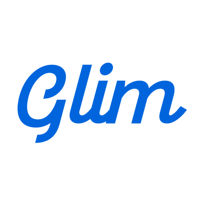 Glim AI