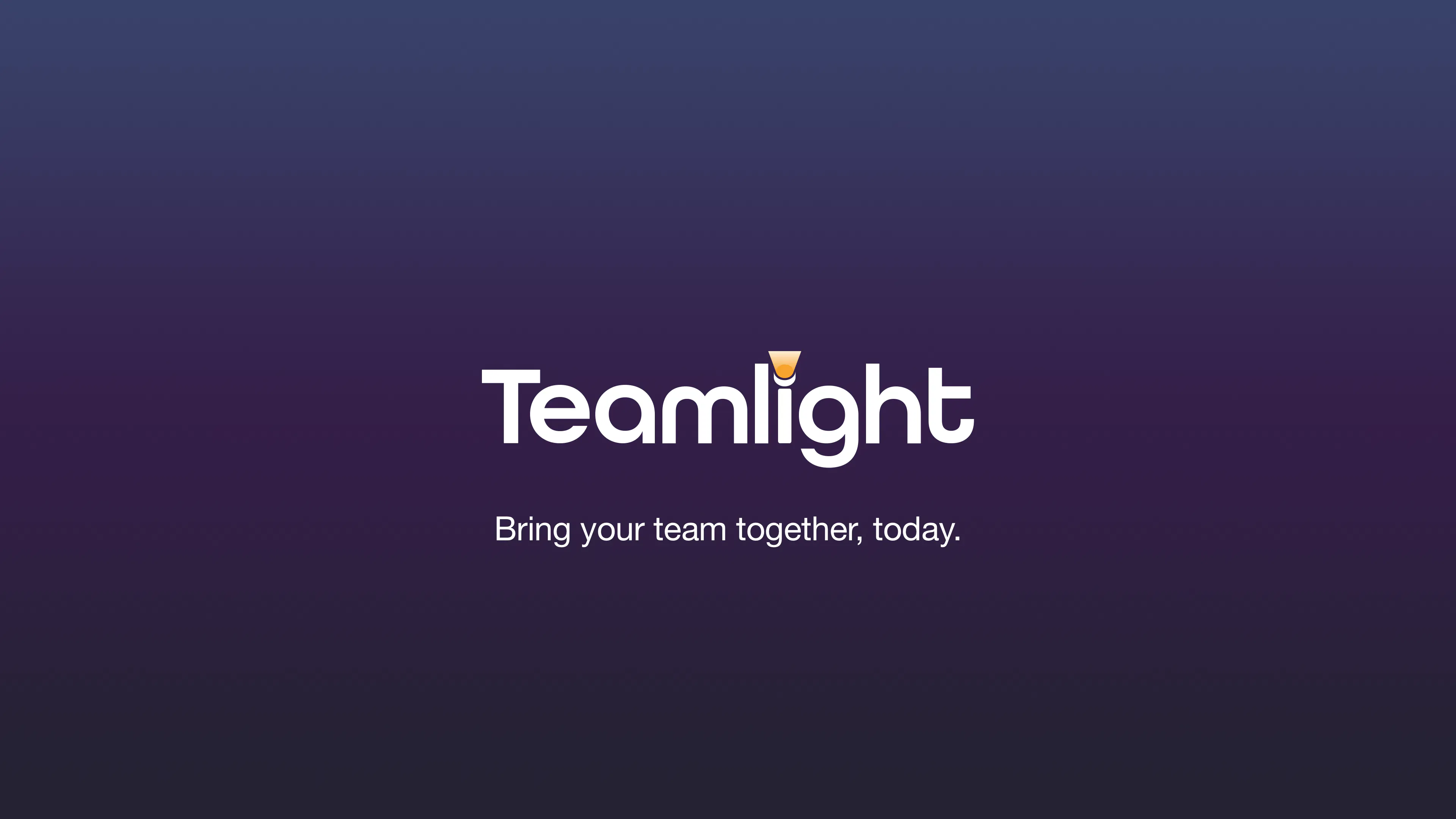 Teamlight gallery image