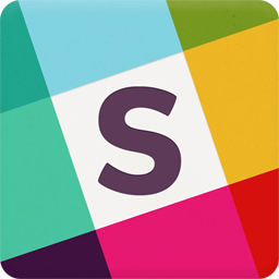 Slack App Blueprints and UX Guide