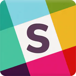 Slack App Blueprints and UX Guide