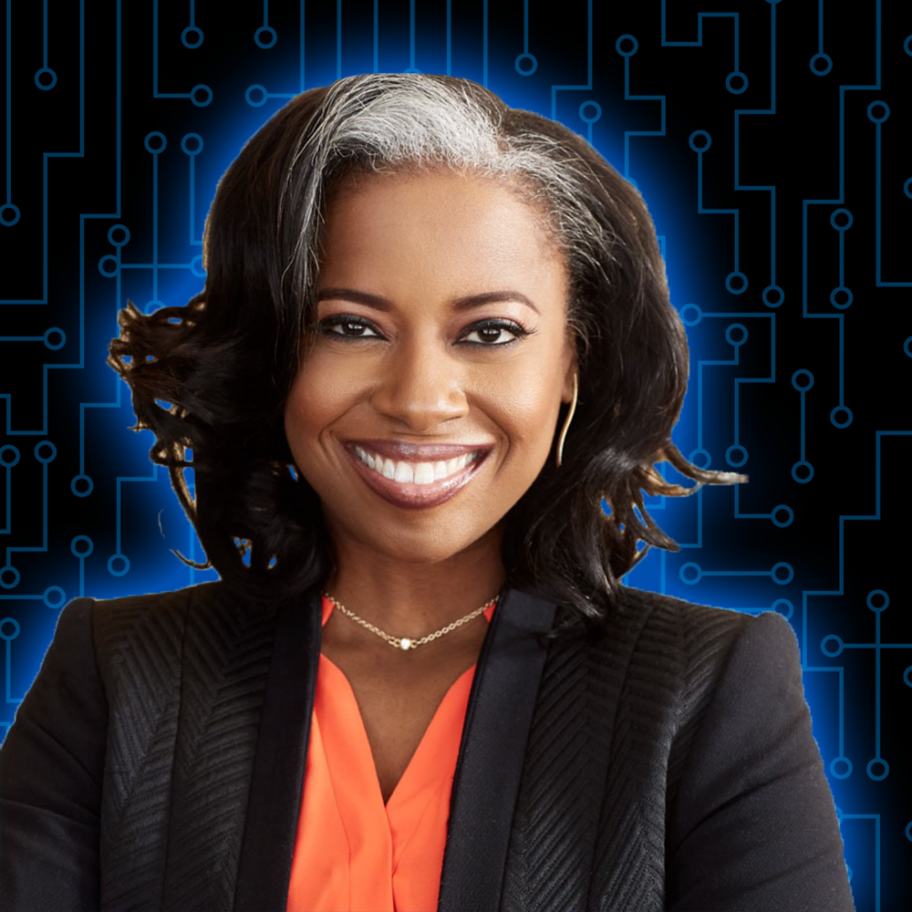 Diverse Disruptors [Podcast] gallery image