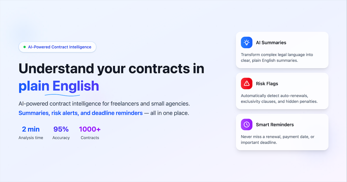 Accordo gallery image