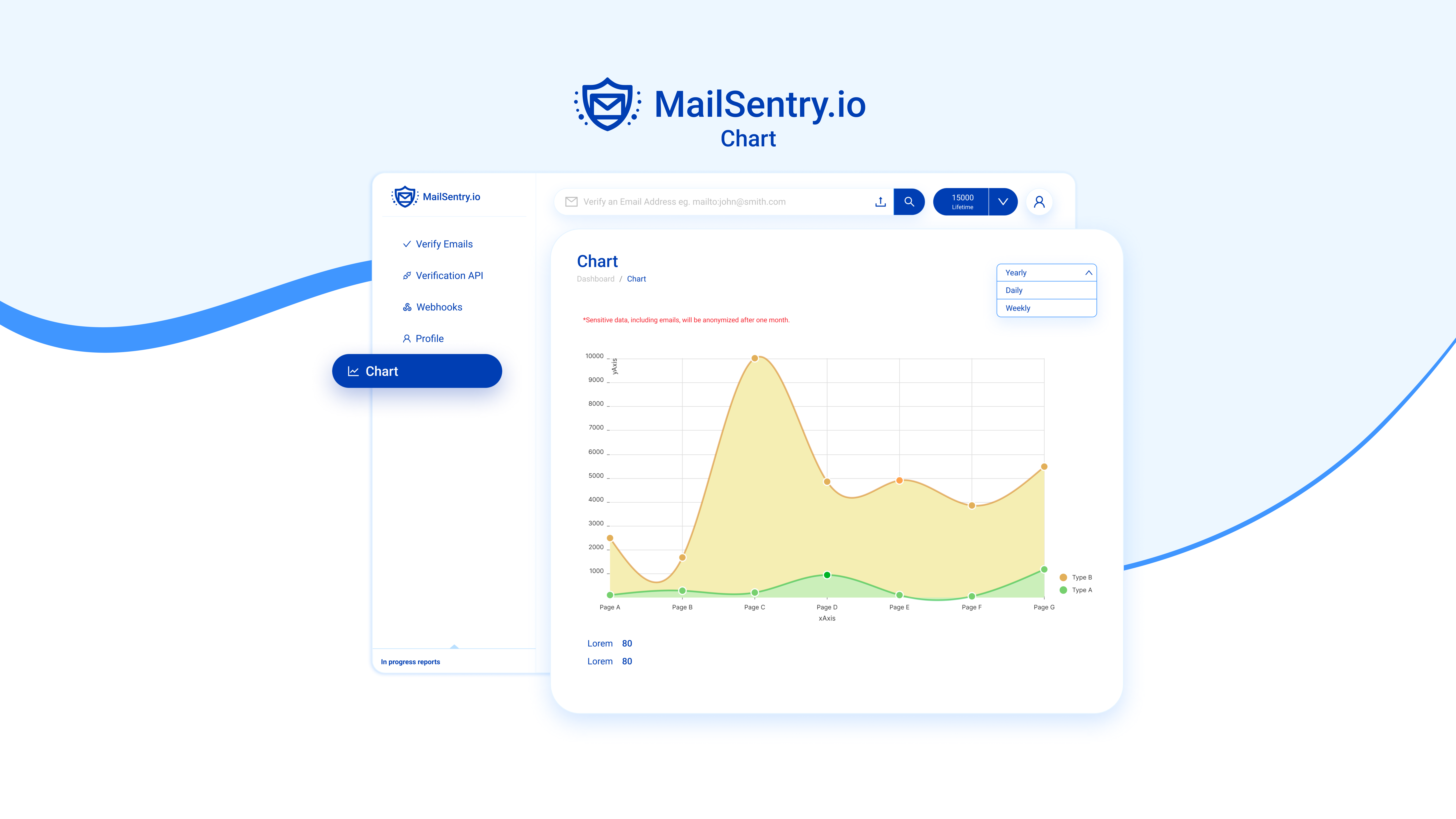 MailSentry.io media 7