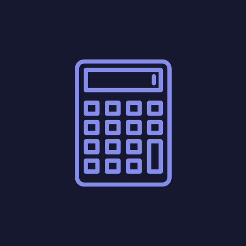 BudgetMe - Product Hunt launch logo and brand identity