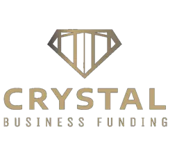 Crystal Business Funding gallery image