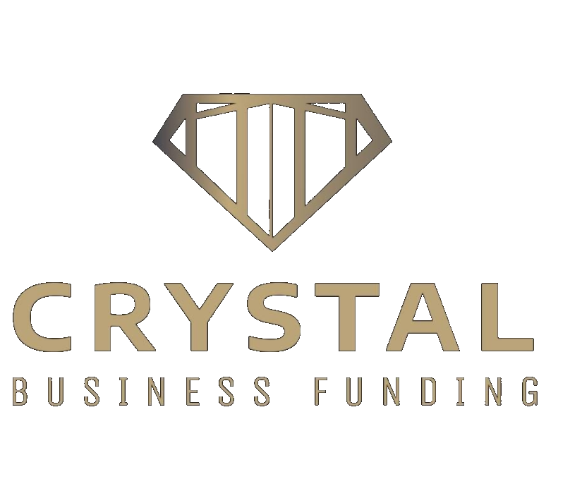 Crystal Business Funding media 1