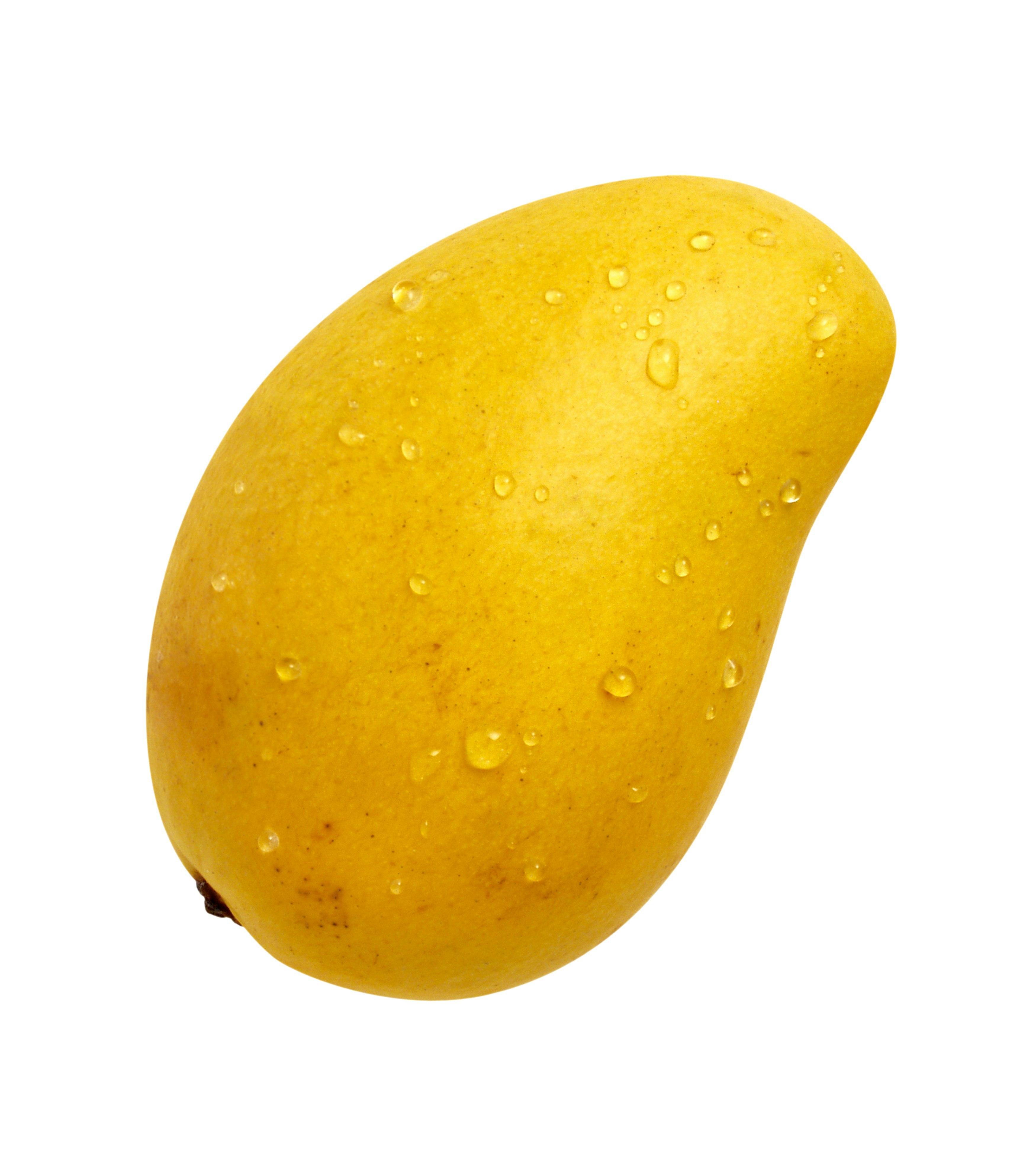 Global Wholesale of Produce gallery image
