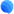 Copytexts