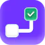 ResolveUp