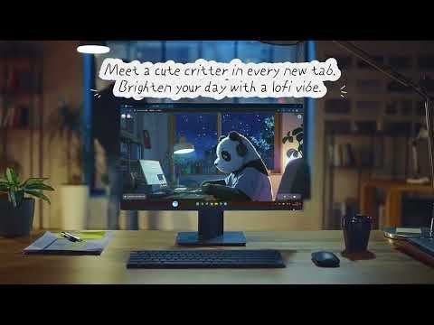 Zen Cabin gallery image