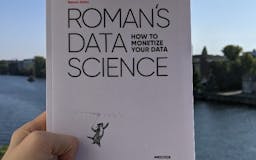Roman's Data Science Book media 1