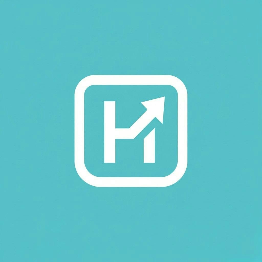 Hancerz - Screenshot 2 showing product features and functionality