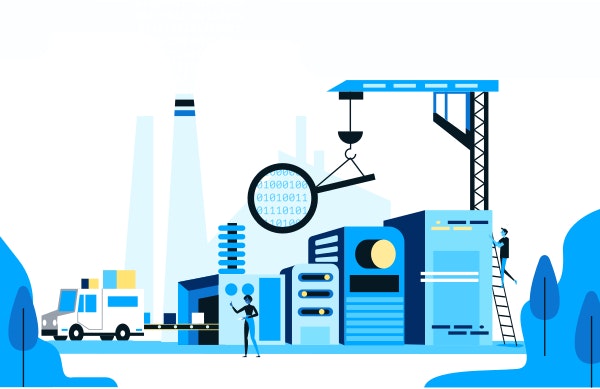 ADSuisse AG gallery image