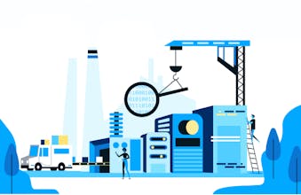 ADSuisse AG gallery image