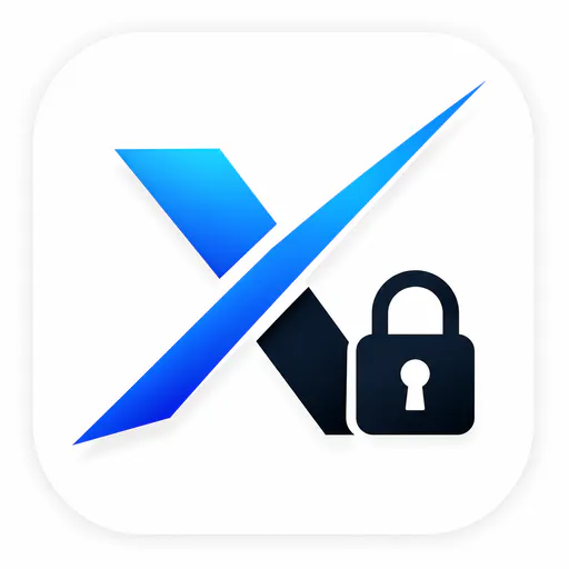 Excelerator Password 2.0