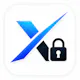 Excelerator Password 2.0