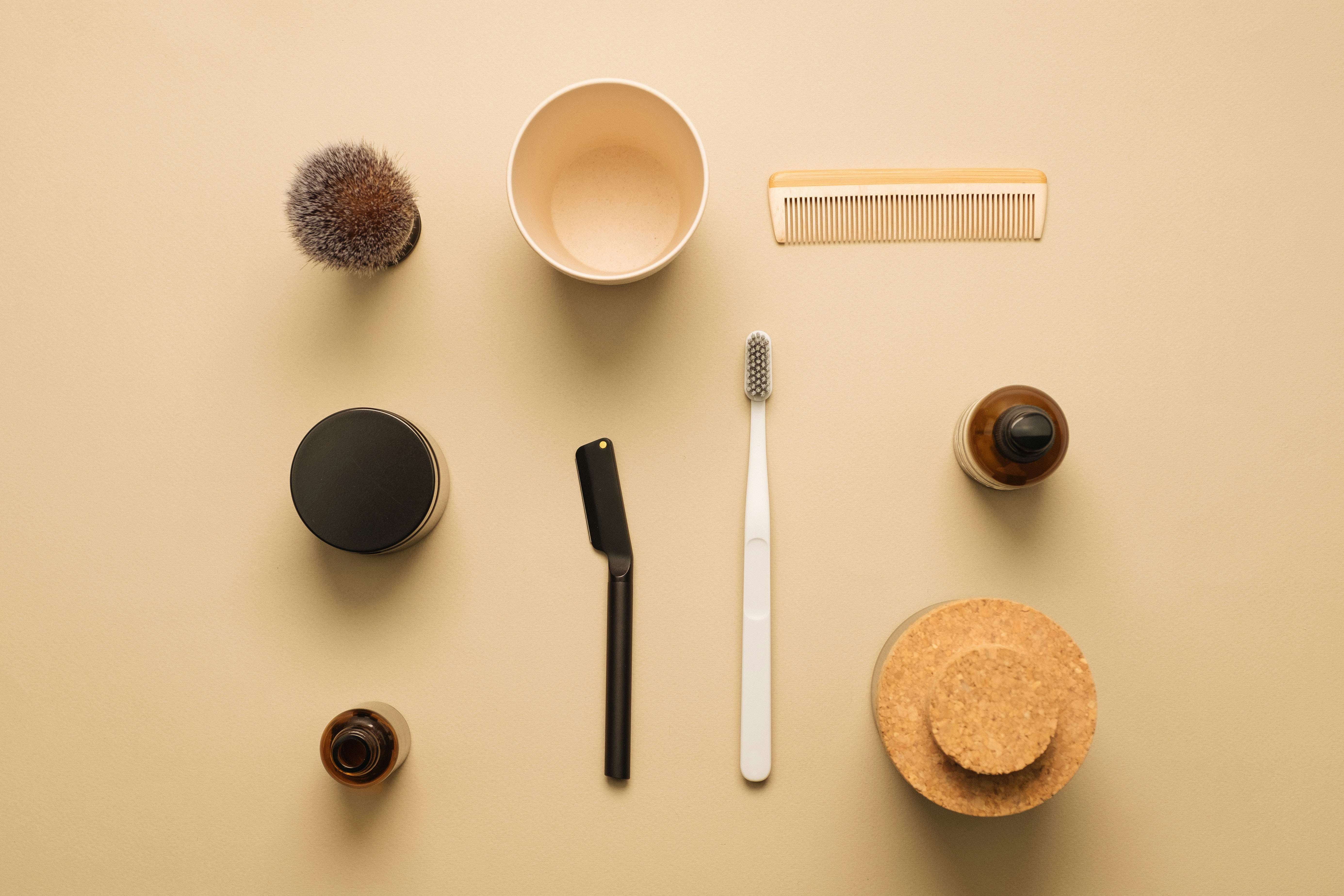 Angle Razor gallery image