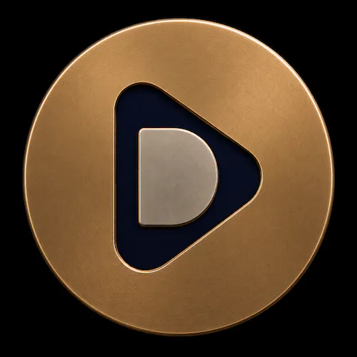 Digitainment