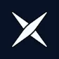 CitizenX