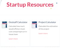 Startup Resources Hub media 1