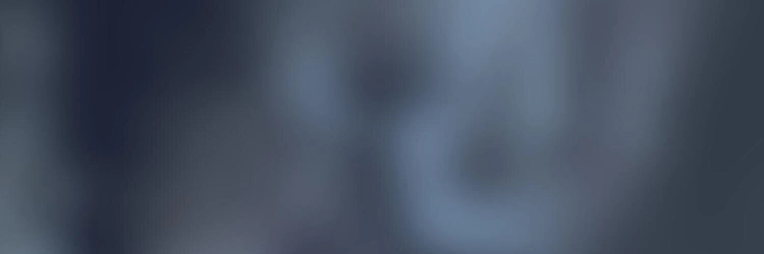 Dzmitry Plashchynski cover