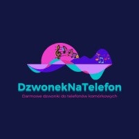Telefon Zil Sesi