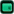 ExpTracker