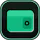 ExpTracker