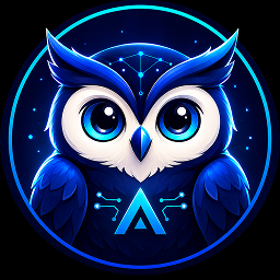 AEOmatic