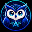 AEOmatic