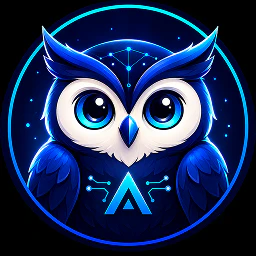 AEOmatic logo