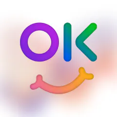 OKYAi logo