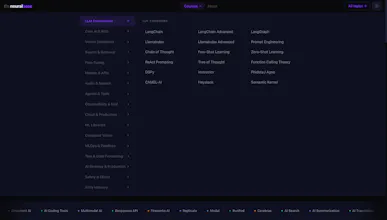 The Neural Base gallery image