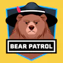 Are we in a bear market?