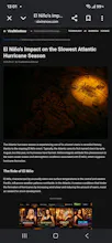 ViralWireNow gallery image