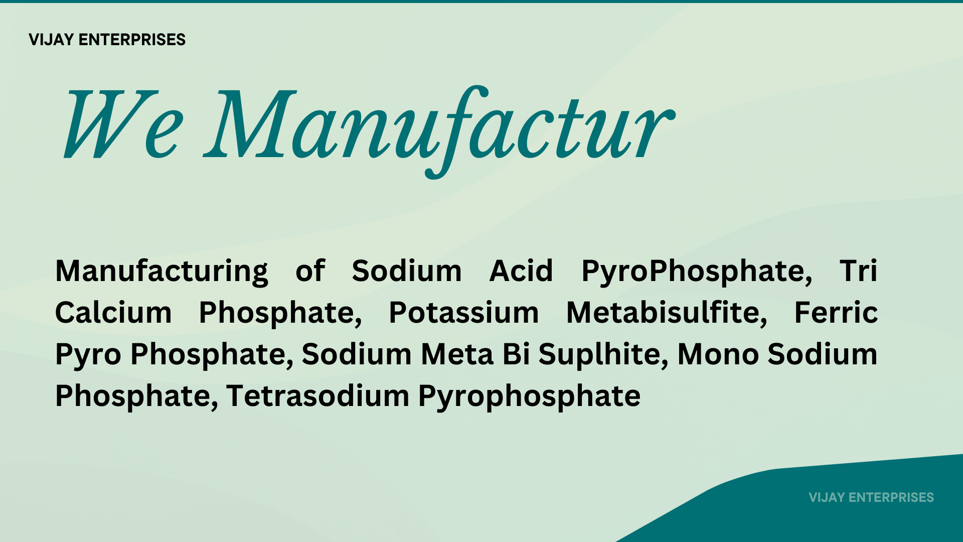 Media Axit natri pyrophosphate - Axit natri pyrophosphate, bánh/bánh quy nguyên liệu thô 1
