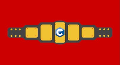 Flyover gallery image