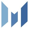 OnChainFX