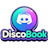 DiscoBook