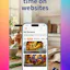 Clear Cuisine Recipes