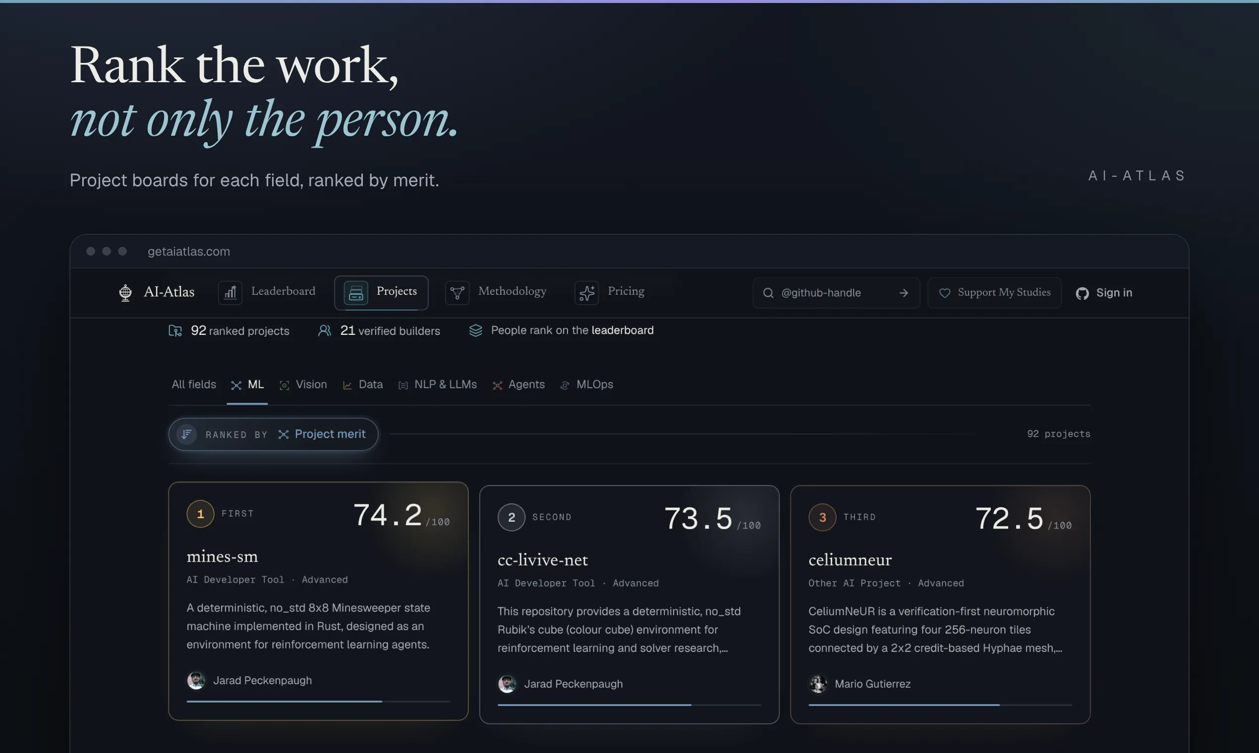 AI-Atlas gallery image
